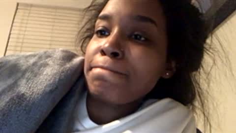 heyyou301990 online show from 13, 1, 2026