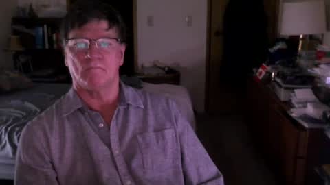 hg99too online show from 25, 12, 2024