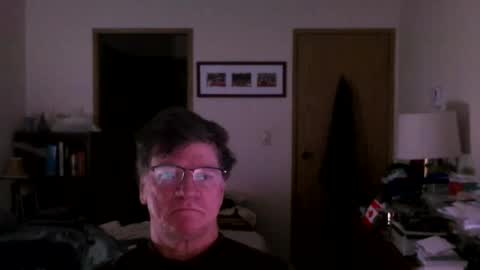 hg99too online show from 27, 12, 2024