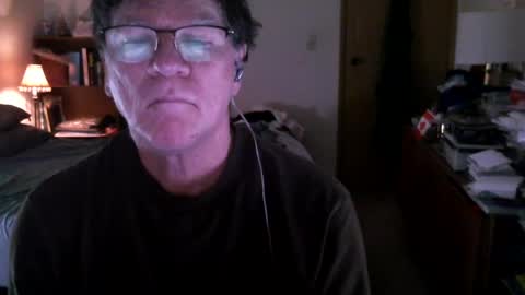 hg99too online show from 28, 12, 2024