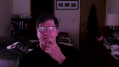 hg99too online show from 31, 12, 2024