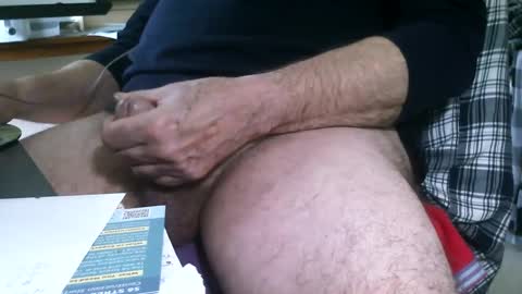 hg99too online show from 6, 1, 2025