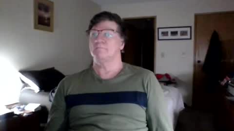 hg99too online show from 12, 1, 2025