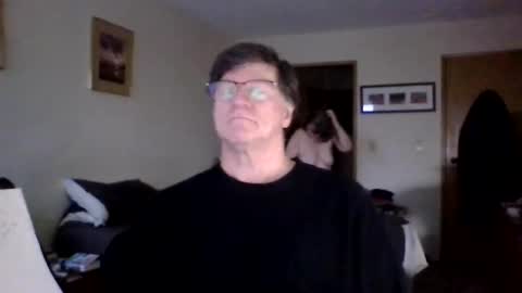 hg99too online show from 13, 1, 2025