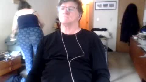 hg99too online show from 14, 1, 2025