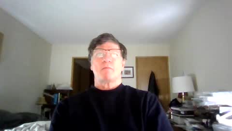 hg99too online show from 21, 1, 2025