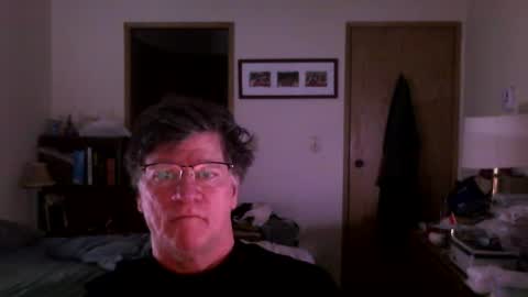 hg99too online show from 24, 1, 2025