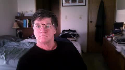 hg99too online show from 26, 1, 2025