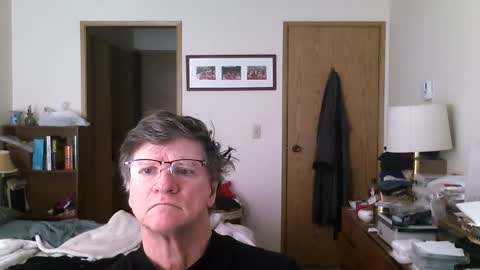 hg99too online show from 29, 1, 2025