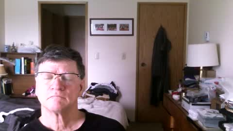 hg99too online show from 1, 2, 2025