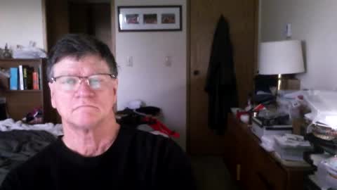 hg99too online show from 3, 2, 2025