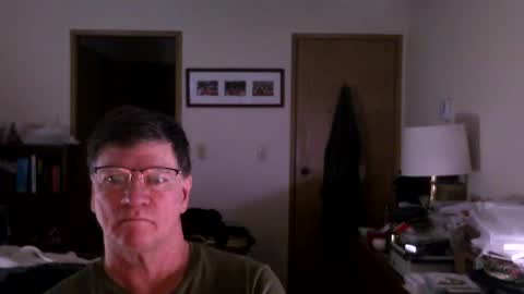 hg99too online show from 8, 2, 2025