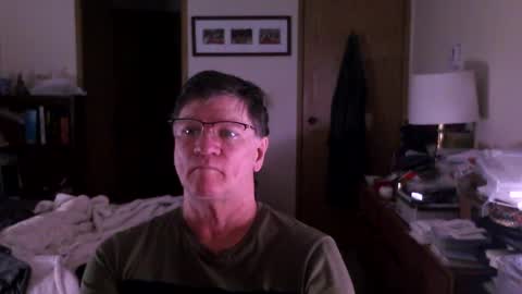 hg99too online show from 9, 2, 2025