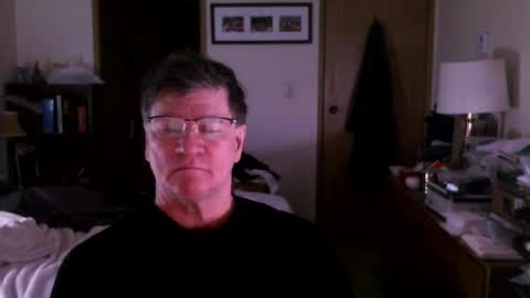 hg99too online show from 13, 2, 2025