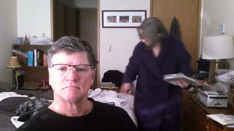 hg99too online show from 14, 2, 2025