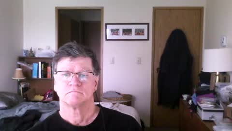 hg99too online show from 18, 2, 2025