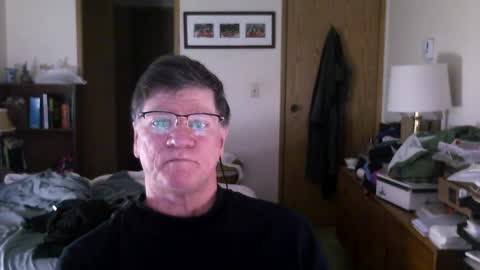 hg99too online show from 21, 2, 2025