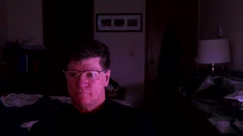 hg99too online show from 22, 2, 2025