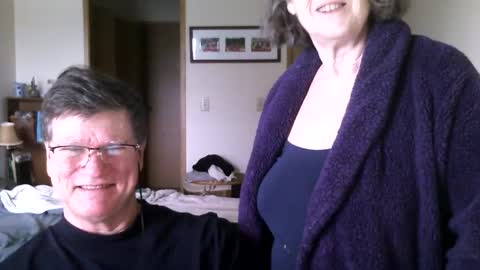 hg99too online show from 22, 2, 2025