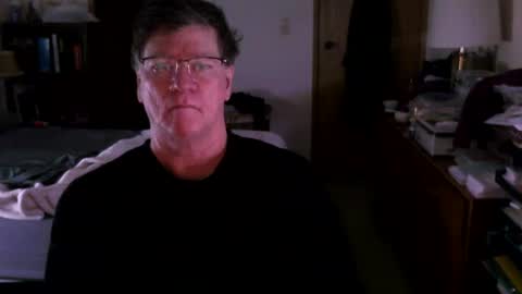 hg99too online show from 23, 2, 2025