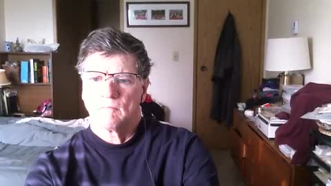 hg99too online show from 24, 2, 2025