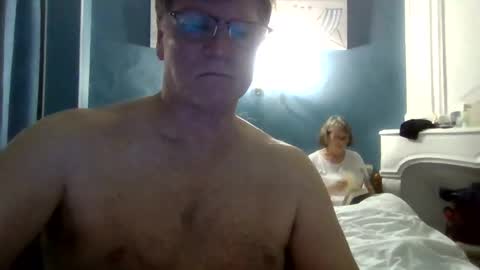 hg99too online show from 4, 3, 2025