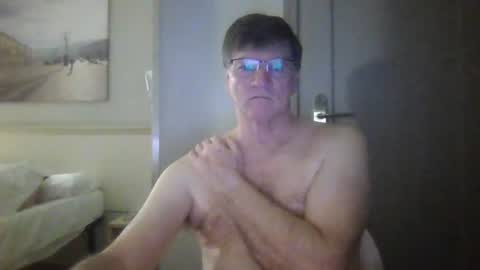 hg99too online show from 6, 3, 2025