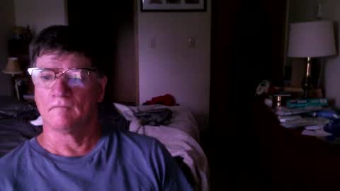 hg99too online show from 9, 9, 2025