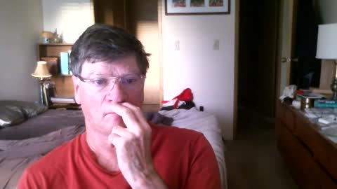 hg99too online show from 18, 9, 2025