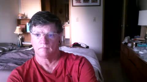 hg99too online show from 19, 9, 2025