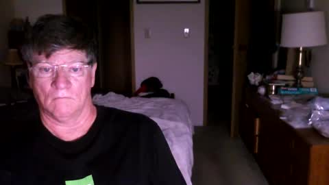 hg99too online show from 23, 9, 2025