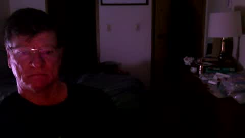 hg99too online show from 26, 9, 2025