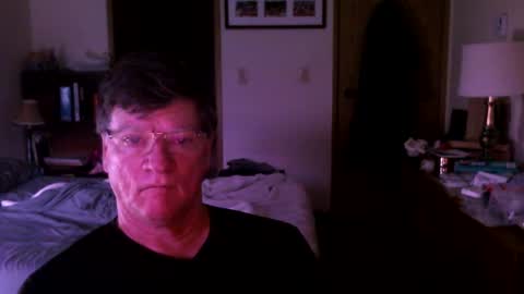 hg99too online show from 30, 9, 2025