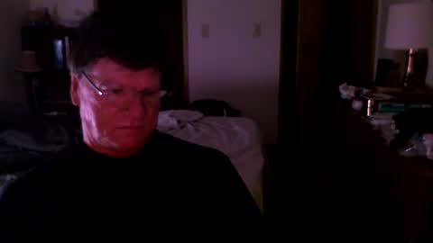 hg99too online show from 7, 10, 2025