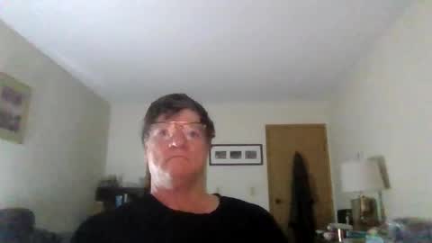 hg99too online show from 30, 10, 2025