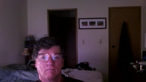 hg99too online show from 22, 11, 2025