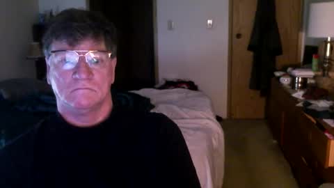 hg99too online show from 4, 12, 2025