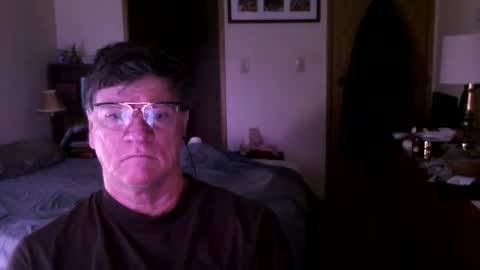 hg99too online show from 14, 12, 2025