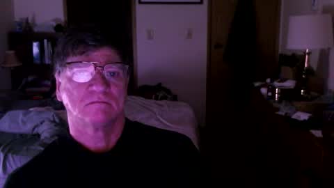 hg99too online show from 20, 12, 2025