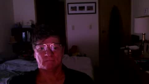 hg99too online show from 16, 1, 2026