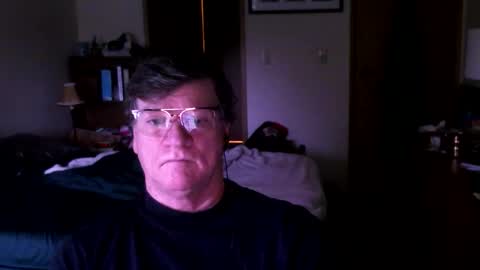 hg99too online show from 16, 2, 2026