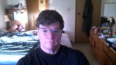 hg99too online show from 21, 3, 2026