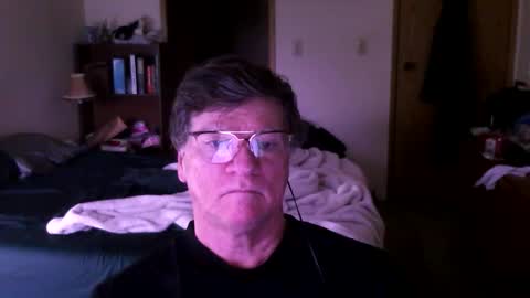 hg99too online show from 13, 4, 2026