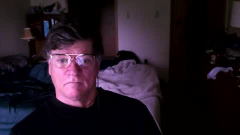 hg99too online show from 14, 4, 2026