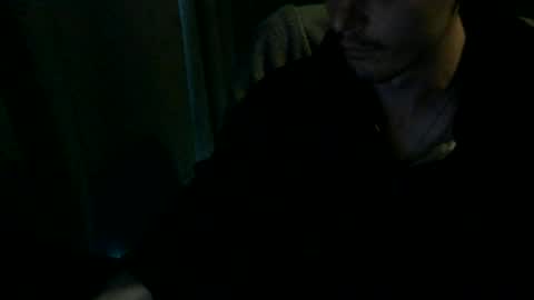 Highdea online show from 24, 6, 2026