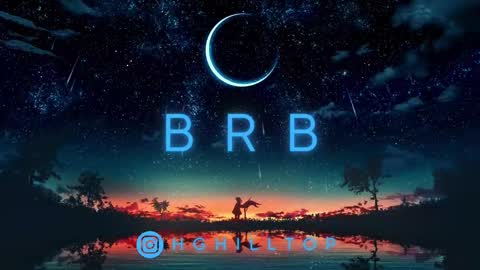 Harry Gaylord Hilltop  INDEPENDENT MODEL online show from 31, 1, 2026