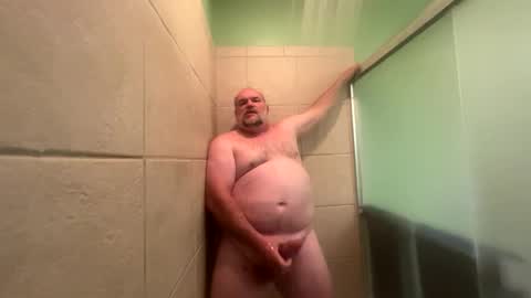 Hghredu online show from 8, 2, 2025