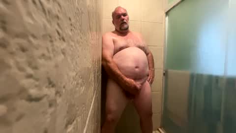 Hghredu online show from 9, 9, 2025