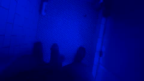 Snapshot of hgkings99 chatting on 5, 12, 2024 hgkings99 online show from 5, 12, 2024