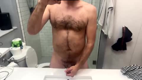 Snapshot of hgkings99 chatting on 2, 3, 2025 hgkings99 online show from 2, 3, 2025